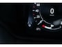 Land Rover Range Rover Velar 2.0 P400e Pano Leder 20'