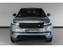 Land Rover Range Rover Velar 2.0 P400e Pano Leder 20'