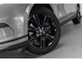 Land Rover Range Rover Velar 2.0 P400e Pano Leder 20'