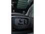 Land Rover Range Rover Velar 2.0 P400e Pano Leder 20'