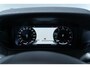 Land Rover Range Rover Velar 2.0 P400e Pano Leder 20'