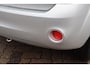 Ford Fiesta 1.4-16V Ambiente Airco, Lichtmetalen wielen, Radio cd speler, Elektrische ramen