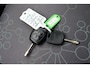 Ford Fiesta 1.4-16V Ambiente Airco, Lichtmetalen wielen, Radio cd speler, Elektrische ramen