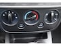 Ford Fiesta 1.4-16V Ambiente Airco, Lichtmetalen wielen, Radio cd speler, Elektrische ramen