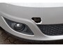 Ford Fiesta 1.4-16V Ambiente Airco, Lichtmetalen wielen, Radio cd speler, Elektrische ramen