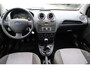 Ford Fiesta 1.4-16V Ambiente Airco, Lichtmetalen wielen, Radio cd speler, Elektrische ramen
