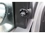 Ford Fiesta 1.4-16V Ambiente Airco, Lichtmetalen wielen, Radio cd speler, Elektrische ramen