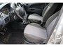 Ford Fiesta 1.4-16V Ambiente Airco, Lichtmetalen wielen, Radio cd speler, Elektrische ramen