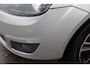 Ford Fiesta 1.4-16V Ambiente Airco, Lichtmetalen wielen, Radio cd speler, Elektrische ramen
