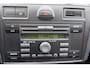 Ford Fiesta 1.4-16V Ambiente Airco, Lichtmetalen wielen, Radio cd speler, Elektrische ramen
