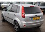 Ford Fiesta 1.4-16V Ambiente Airco, Lichtmetalen wielen, Radio cd speler, Elektrische ramen