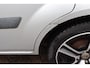Ford Fiesta 1.4-16V Ambiente Airco, Lichtmetalen wielen, Radio cd speler, Elektrische ramen