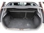 Ford Fiesta 1.4-16V Ambiente Airco, Lichtmetalen wielen, Radio cd speler, Elektrische ramen