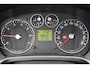 Ford Fiesta 1.4-16V Ambiente Airco, Lichtmetalen wielen, Radio cd speler, Elektrische ramen