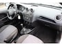 Ford Fiesta 1.4-16V Ambiente Airco, Lichtmetalen wielen, Radio cd speler, Elektrische ramen