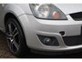 Ford Fiesta 1.4-16V Ambiente Airco, Lichtmetalen wielen, Radio cd speler, Elektrische ramen