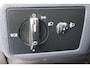 Ford Fiesta 1.4-16V Ambiente Airco, Lichtmetalen wielen, Radio cd speler, Elektrische ramen