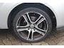 Ford Fiesta 1.4-16V Ambiente Airco, Lichtmetalen wielen, Radio cd speler, Elektrische ramen