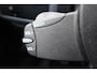 Ford Fiesta 1.4-16V Ambiente Airco, Lichtmetalen wielen, Radio cd speler, Elektrische ramen