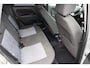 Ford Fiesta 1.4-16V Ambiente Airco, Lichtmetalen wielen, Radio cd speler, Elektrische ramen