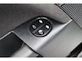 Ford Fiesta 1.4-16V Ambiente Airco, Lichtmetalen wielen, Radio cd speler, Elektrische ramen