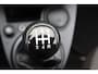Ford Fiesta 1.4-16V Ambiente Airco, Lichtmetalen wielen, Radio cd speler, Elektrische ramen