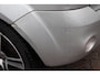 Ford Fiesta 1.4-16V Ambiente Airco, Lichtmetalen wielen, Radio cd speler, Elektrische ramen