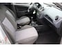 Ford Fiesta 1.4-16V Ambiente Airco, Lichtmetalen wielen, Radio cd speler, Elektrische ramen