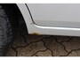 Ford Fiesta 1.4-16V Ambiente Airco, Lichtmetalen wielen, Radio cd speler, Elektrische ramen