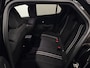 Opel Corsa 1.2 GS Line Half leder, Camera, Apple carplay, Winterpakket, Virtual desk, Cruise control, 1 Jaar garantie