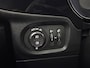 Opel Corsa 1.2 GS Line Half leder, Camera, Apple carplay, Winterpakket, Virtual desk, Cruise control, 1 Jaar garantie