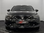 Opel Corsa 1.2 GS Line Half leder, Camera, Apple carplay, Winterpakket, Virtual desk, Cruise control, 1 Jaar garantie