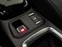 Opel Corsa 1.2 GS Line Half leder, Camera, Apple carplay, Winterpakket, Virtual desk, Cruise control, 1 Jaar garantie