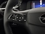 Opel Corsa 1.2 GS Line Half leder, Camera, Apple carplay, Winterpakket, Virtual desk, Cruise control, 1 Jaar garantie