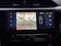 Opel Corsa 1.2 GS Line Half leder, Camera, Apple carplay, Winterpakket, Virtual desk, Cruise control, 1 Jaar garantie