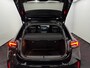 Opel Corsa 1.2 GS Line Half leder, Camera, Apple carplay, Winterpakket, Virtual desk, Cruise control, 1 Jaar garantie