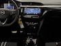 Opel Corsa 1.2 GS Line Half leder, Camera, Apple carplay, Winterpakket, Virtual desk, Cruise control, 1 Jaar garantie
