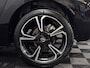 Opel Corsa 1.2 GS Line Half leder, Camera, Apple carplay, Winterpakket, Virtual desk, Cruise control, 1 Jaar garantie