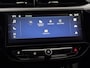 Opel Corsa 1.2 GS Line Half leder, Camera, Apple carplay, Winterpakket, Virtual desk, Cruise control, 1 Jaar garantie