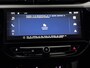 Opel Corsa 1.2 GS Line Half leder, Camera, Apple carplay, Winterpakket, Virtual desk, Cruise control, 1 Jaar garantie