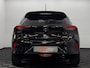 Opel Corsa 1.2 GS Line Half leder, Camera, Apple carplay, Winterpakket, Virtual desk, Cruise control, 1 Jaar garantie