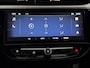 Opel Corsa 1.2 GS Line Half leder, Camera, Apple carplay, Winterpakket, Virtual desk, Cruise control, 1 Jaar garantie