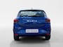 Dacia Sandero 90PK TCe Journey Automaat | Stoelverwarming | Airco | Camera | Parkeersensoren | Armsteun | Apple CarPlay/Android Auto | Lichtmetalen Velgen | Licht & Regen Sensor | Full LED |