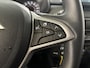 Dacia Sandero 90PK TCe Journey Automaat | Stoelverwarming | Airco | Camera | Parkeersensoren | Armsteun | Apple CarPlay/Android Auto | Lichtmetalen Velgen | Licht & Regen Sensor | Full LED |