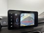 Dacia Sandero 90PK TCe Journey Automaat | Stoelverwarming | Airco | Camera | Parkeersensoren | Armsteun | Apple CarPlay/Android Auto | Lichtmetalen Velgen | Licht & Regen Sensor | Full LED |