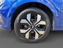 Dacia Sandero 90PK TCe Journey Automaat | Stoelverwarming | Airco | Camera | Parkeersensoren | Armsteun | Apple CarPlay/Android Auto | Lichtmetalen Velgen | Licht & Regen Sensor | Full LED |