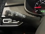 Dacia Sandero 90PK TCe Journey Automaat | Stoelverwarming | Airco | Camera | Parkeersensoren | Armsteun | Apple CarPlay/Android Auto | Lichtmetalen Velgen | Licht & Regen Sensor | Full LED |