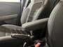 Dacia Sandero 90PK TCe Journey Automaat | Stoelverwarming | Airco | Camera | Parkeersensoren | Armsteun | Apple CarPlay/Android Auto | Lichtmetalen Velgen | Licht & Regen Sensor | Full LED |