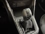 Dacia Sandero 90PK TCe Journey Automaat | Stoelverwarming | Airco | Camera | Parkeersensoren | Armsteun | Apple CarPlay/Android Auto | Lichtmetalen Velgen | Licht & Regen Sensor | Full LED |