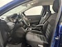 Dacia Sandero 90PK TCe Journey Automaat | Stoelverwarming | Airco | Camera | Parkeersensoren | Armsteun | Apple CarPlay/Android Auto | Lichtmetalen Velgen | Licht & Regen Sensor | Full LED |
